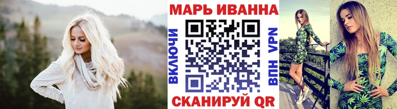 Где купить наркотики Нижняя Салда Галлюциногенные грибы Меф мяу мяу ГАШИШ Cocaine